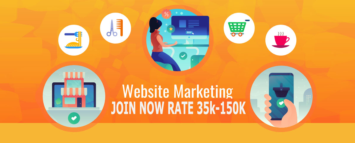 bengkel las indramayu